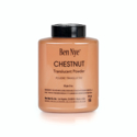 Picture of Ben Nye Chestnut Translucent Face Powder 3 oz (TP43)