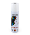 Picture of Graftobian Premium Concentrated Hairspray - Black -  150ML