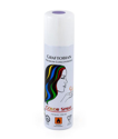 Picture of Graftobian Premium Concentrated Hairspray - Purple -  150ML