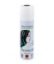 Picture of Graftobian Fluorescent Concentrated Hairspray - Violet -  150ML
