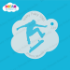 Picture of Skateboarder - Dream Stencil - 331