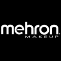 Picture for category Mehron