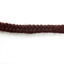 Picture of Alcone Company - Crepe Hair - Dark Brown 09 (One Foot)