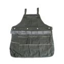 Picture of Professional Balloon Twister Apron (detachable)
