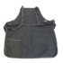 Picture of Professional Balloon Twister Apron (detachable)