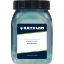 Picture of Kryolan Icicle Gel  / Ice - 100 ml
