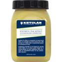 Picture of Kryolan Synthetic Pus Effect - 100 ml