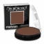 Picture of Mehron - StarBlend - Ebony - 2oz