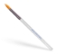 Picture of Paradise Makeup AQ Brush - Bold Round - 815