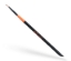 Picture of Mehron Pro - Round Brush #2 (8MR-02)