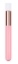 Picture of Small Face cleaning Brush (pink)  - 1pc