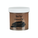 Picture of Ben Nye Grime FX - Dirt Character Powder (3.5oz/100gm)