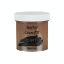 Picture of Ben Nye Grime FX - Dirt Character Powder (3.5oz/100gm)