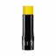 Picture of Ben Nye Creme Stick  - Yellow (SFB913)