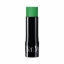 Picture of Ben Nye Creme Stick  - Green (SFB919)