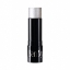 Picture of Ben Nye Creme Stick Foundation - Silver Metallic (SFB903)