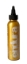 Picture of Endura Ink - Metallic Gold - Alcohol Based Makeup  - 4oz