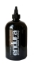 Picture of Black Endura Ink - 16oz