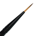 Picture of R&L Majestic Short Liner Brush (R4595-1)