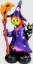 Picture of 55'' Airloonz Scary Witch Balloon
