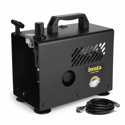 Picture of Iwata Smart Jet Pro - Airbrush Compressor (IS 875)