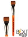 Picture of BOLT Brushes - 3/4 Inch Stroke -NEW