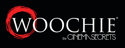 Picture for manufacturer Woochie by Cinema Secrets