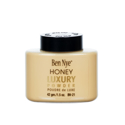 Picture of Ben Nye Honey Luxury Powder 1.5 oz (BV21)