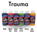 Picture of ProAiir Hybrid - Trauma Collection ( 1 oz )