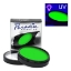 Picture of Mehron Paradise Neon UV Green Face Paint -  Martian (40g) 
