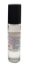 Picture of 3rd Degree Roll-On Primer, 10 ml