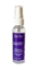 Picture of Ben Nye LiquiSet Waterproof Mixing Liquid -2oz (LQ21)