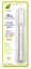 Picture of  Glass Paint Fineliner Marker (Permanent)  - White GP092H