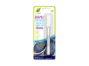 Picture of Fabric Paint Marker (Permanent) - White GP095J