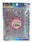 Picture of ABA Chunky Dry Glitter Blend - Illumine - 1oz Bag (Loose Glitter) 