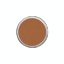 Picture of Ben Nye Matte HD Creme Foundation -  Sumatra (SA-7) 0.5oz/14gm 