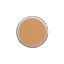 Picture of Ben Nye Matte HD Creme Foundation -  Tan Brulee (NO-9) 0.5oz/14gm 