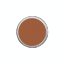 Picture of Ben Nye Matte HD Creme Foundation -  Brazil Nut (MH-11) 0.5oz/14gm 