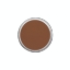 Picture of Ben Nye Matte HD Creme Foundation -  Semi Sweet (MH-16) 0.5oz/14gm 