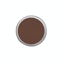 Picture of Ben Nye Matte HD Creme Foundation - Espresso Bean (MH-20) 0.5oz/14gm 