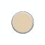 Picture of Ben Nye Matte HD Creme Foundation -  Shinsei Ivory (SH-0) 0.5oz/14gm 