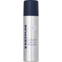Picture of Kryolan Color Hairspray Aerosol - White (D20) - 150ML 