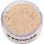 Picture of Kryolan Anti Shine Powder 5705 - Medium