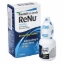 Picture of Renu Multi Lubricating Drops 8 ML 