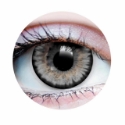 Picture of Primal Starlight Ash (Grey Colored Contact Lenses) 507