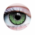 Picture of Primal Celestial Jade (Green Colored Contact Lenses) 526