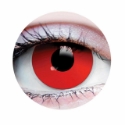 Picture of Primal Evil Eyes ( Red Colored Contact lenses ) 807