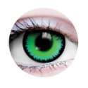 Picture of Primal Werewolf I ( Green Colored Contact lenses ) 899