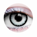 Picture of Primal Werewolf III ( White Colored Contact lenses ) 901