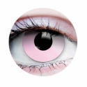 Picture of Primal Cotton Candy ( Pink Colored Contact lenses ) 909